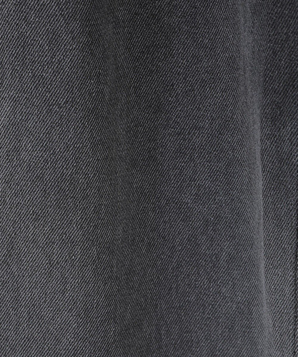 Green Parks ・ＳＵＧＡＲ　ＳＰＯＯＮ　グラデーションワイドデニ 