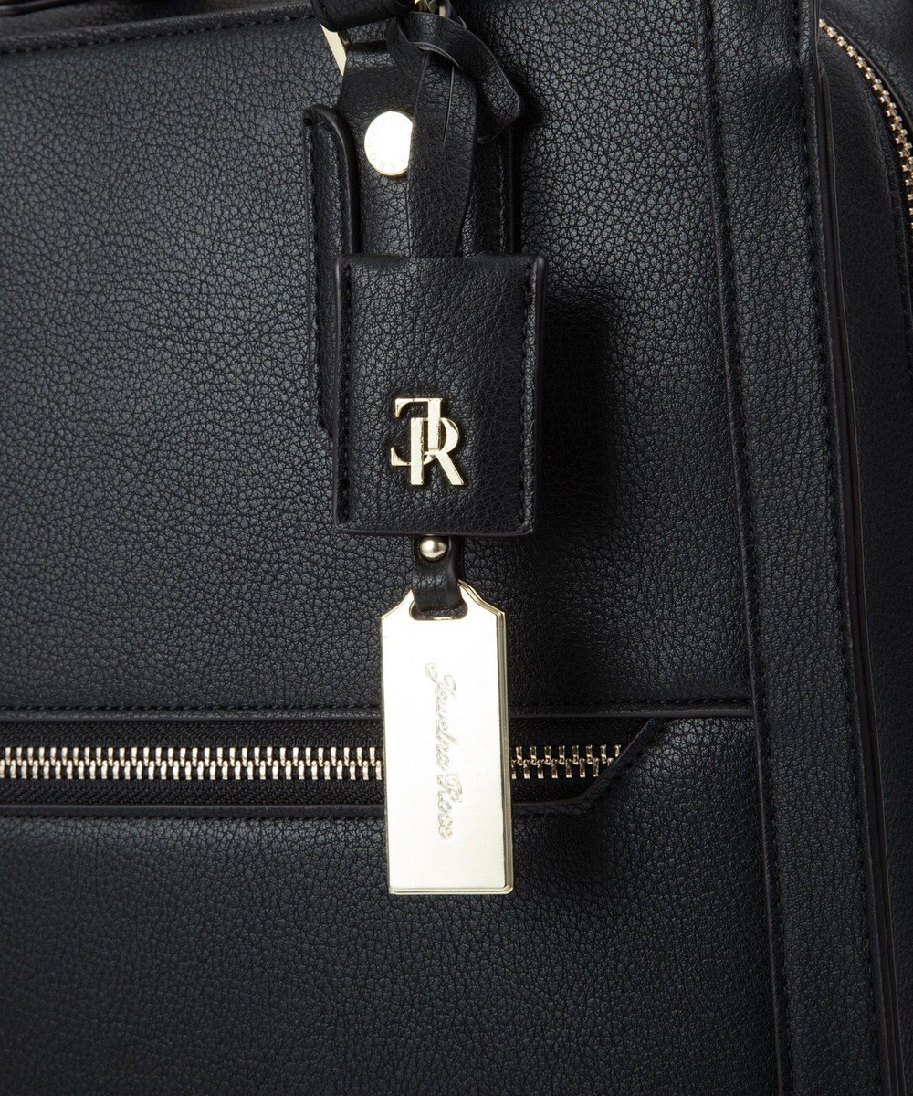 ACE BAGS & LUGGAGE Jewelna Rose アリゼ リュック A4/13.3インチPC収納 16302 ジュエルナローズ 