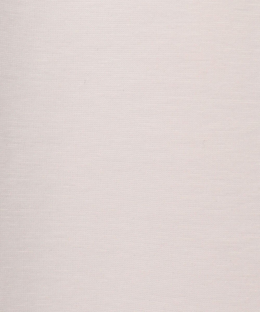 ICB 【洗える】 コットンコンプレッシャー スカート 