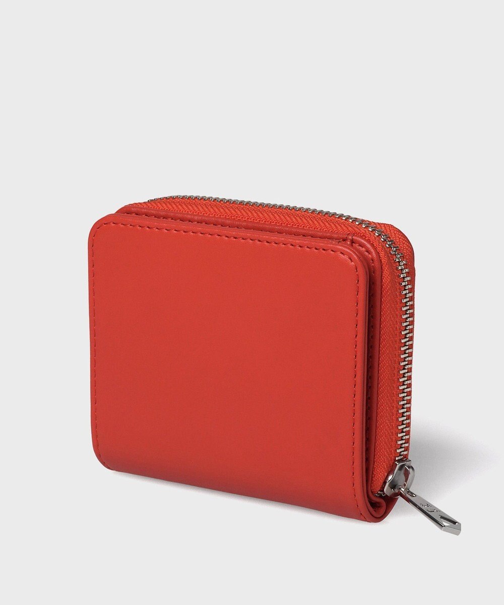 Paul Smith プレイフルネスアイテムズ 2つ折り財布 