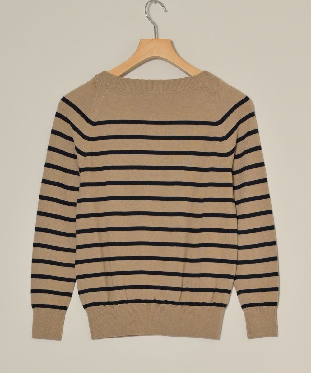 ONWARD Reuse Park 【23区】ニット秋冬 