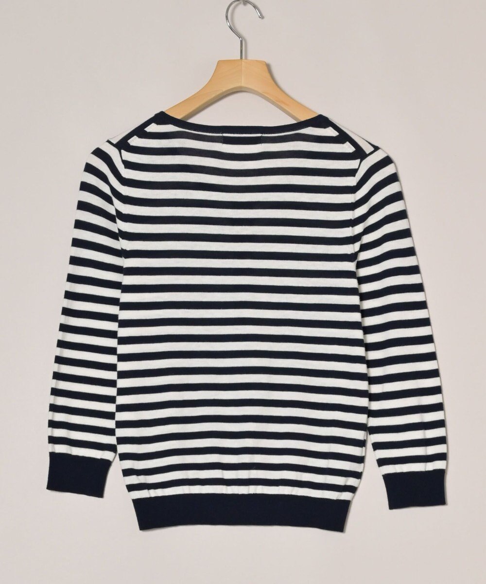 ONWARD Reuse Park 【any SiS】ニット春夏 