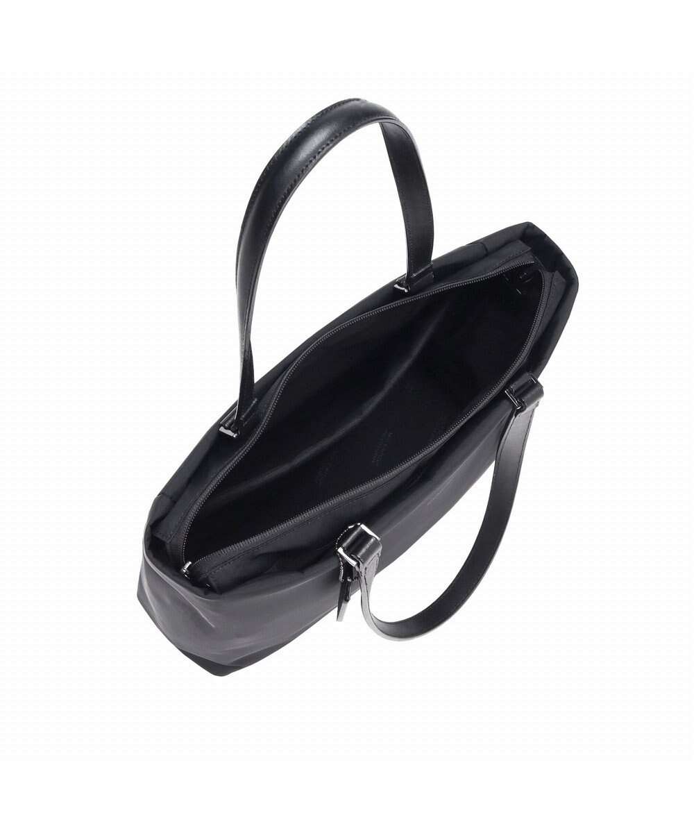 ACE BAGS & LUGGAGE MACKINTOSH PHILOSOPHY ミア トートバッグ A4サイズ 11205 マッキントッシュフィロソフィー 