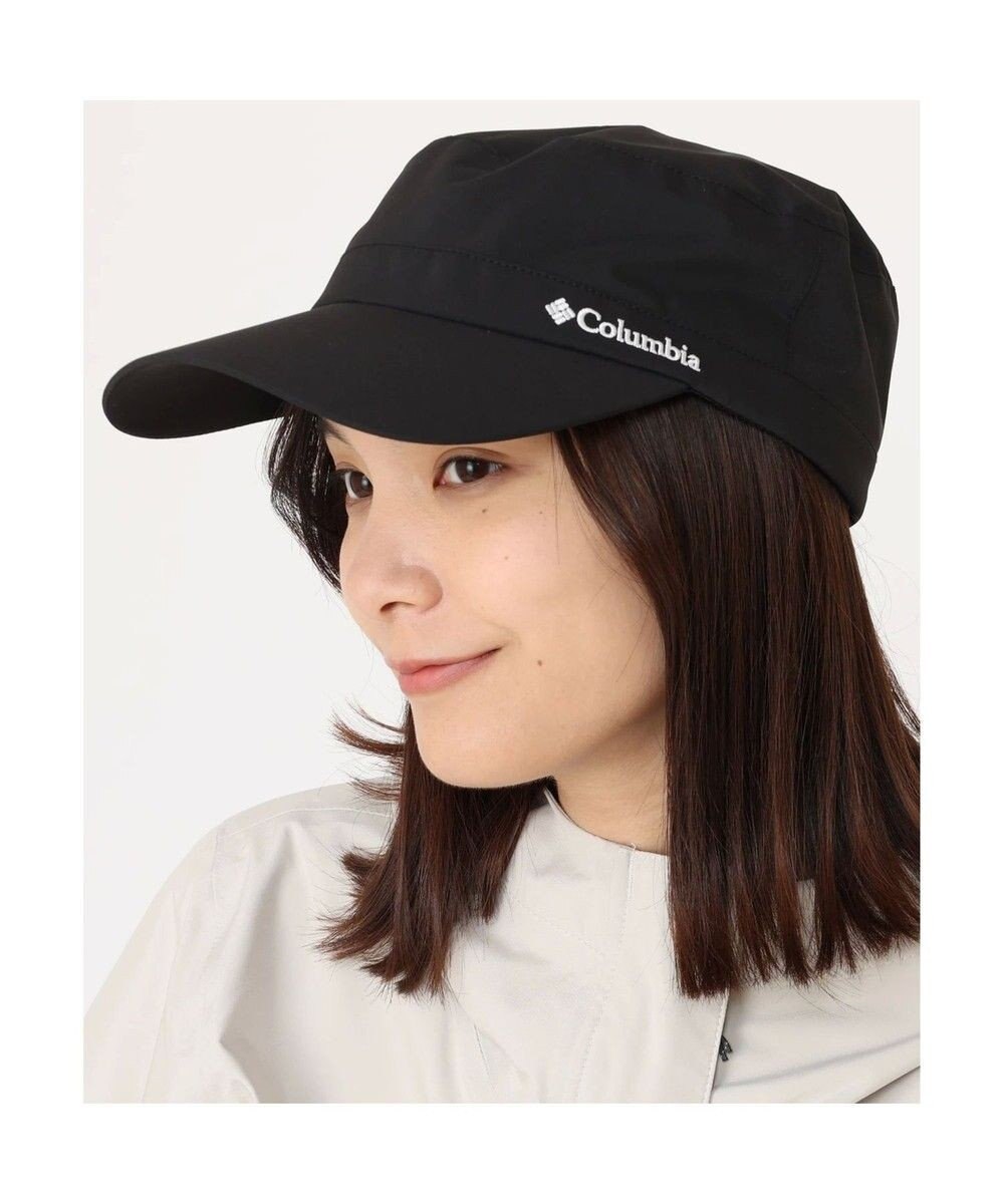 Columbia ティフィンヒルキャップ 
