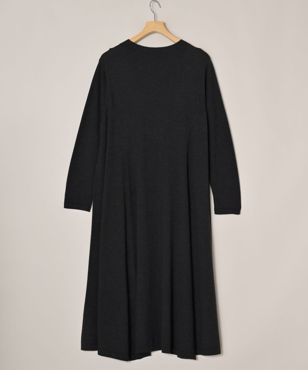 ONWARD Reuse Park 【23区】ワンピース秋冬 