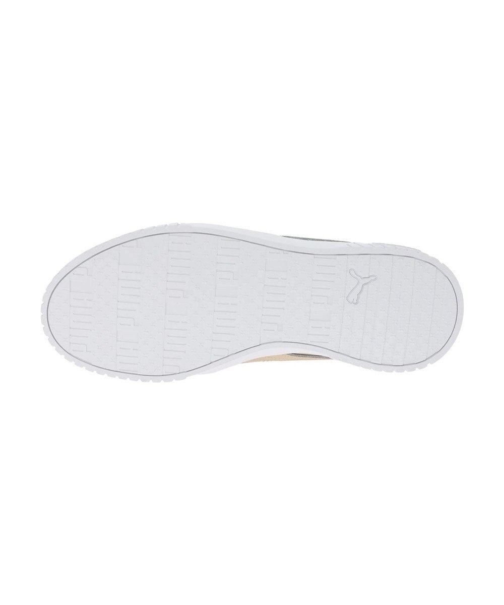 Green Parks ■ＰＵＭＡ　キャリーナ２．０ 