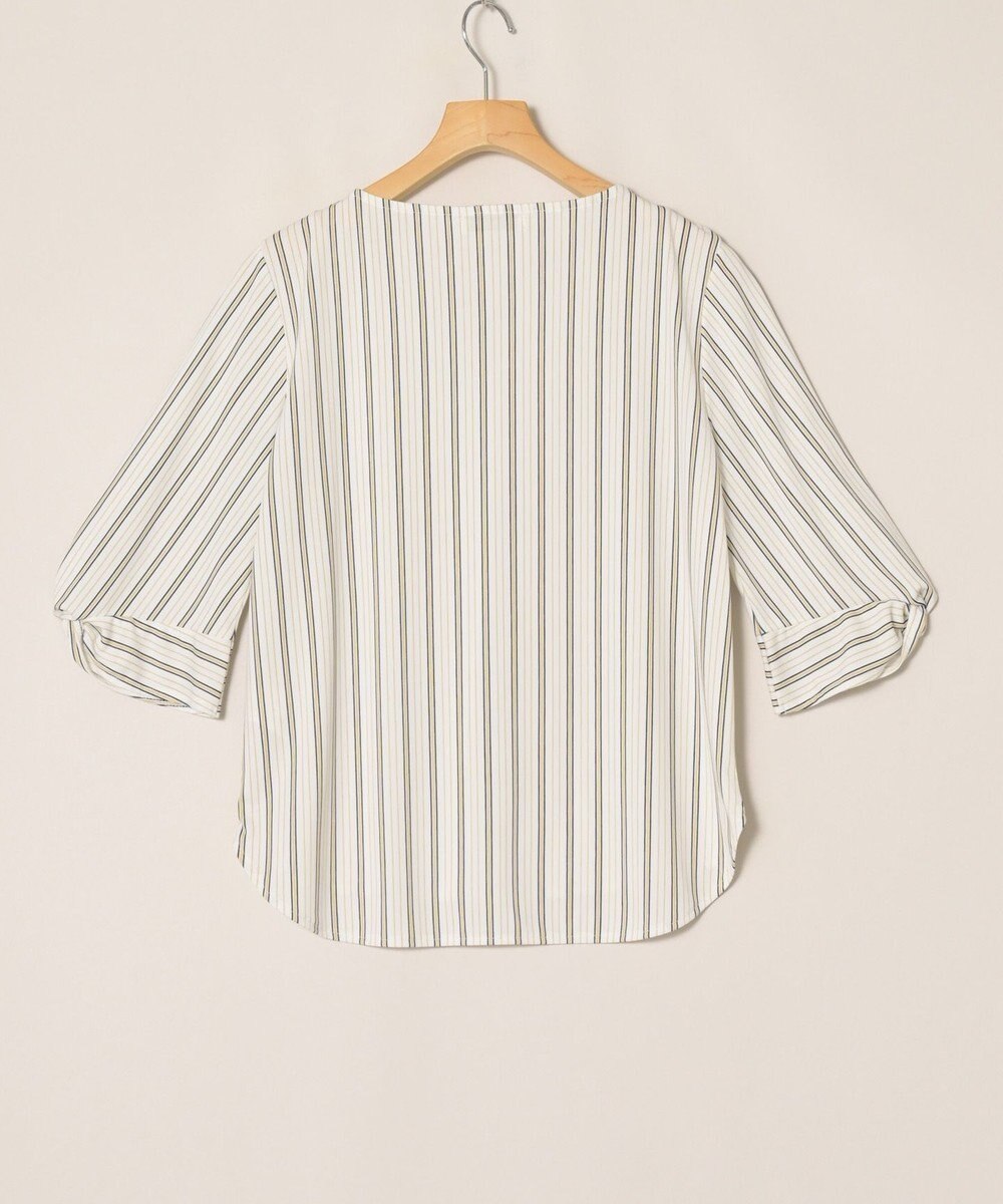 ONWARD Reuse Park 【any SiS】カットソー春夏 