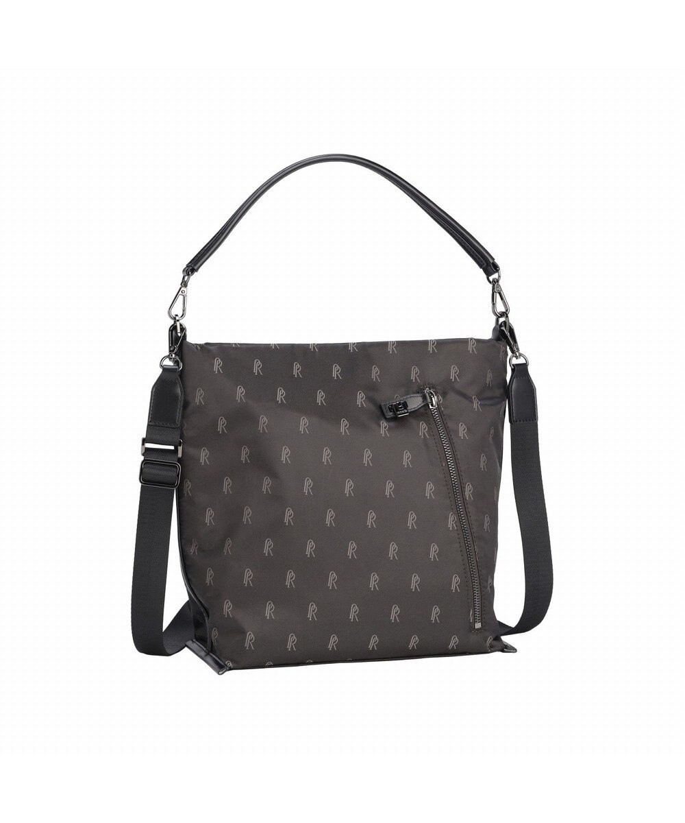 ACE BAGS & LUGGAGE PROGRES パルトゥ ショルダーバッグ  15594 プログレ 