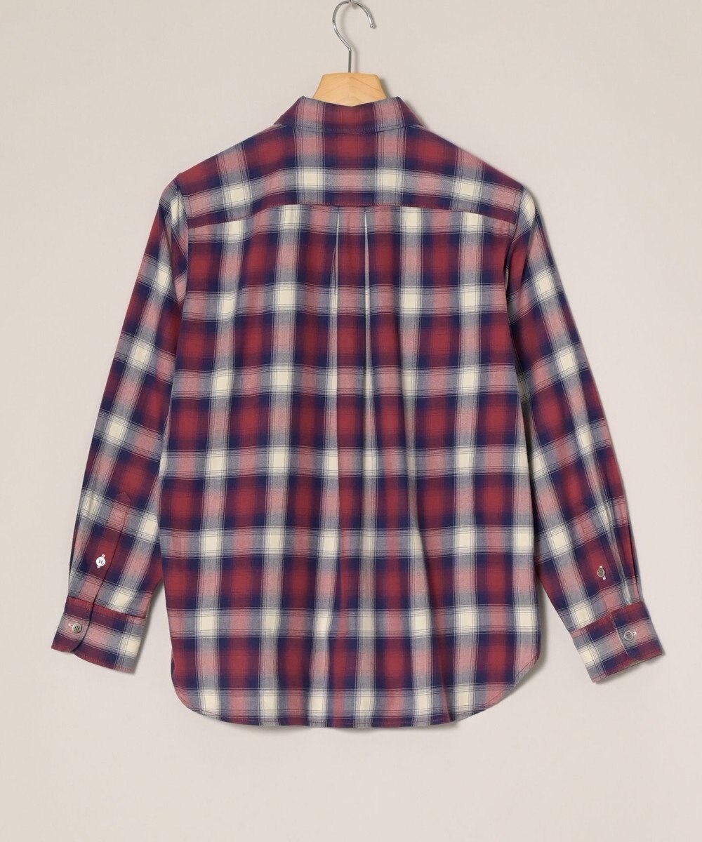 ONWARD Reuse Park 【23区】ブラウス春夏 