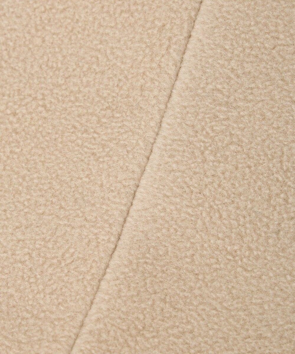 Columbia Columbia/ ゲシュモズルネックゲイター /コロンビア 