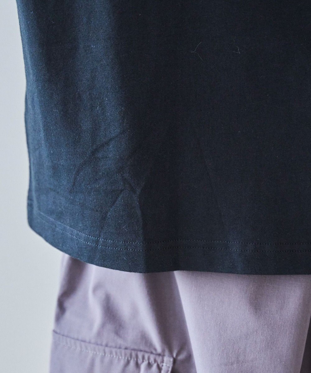 WEGO アソートグラフィックロンT（2） 