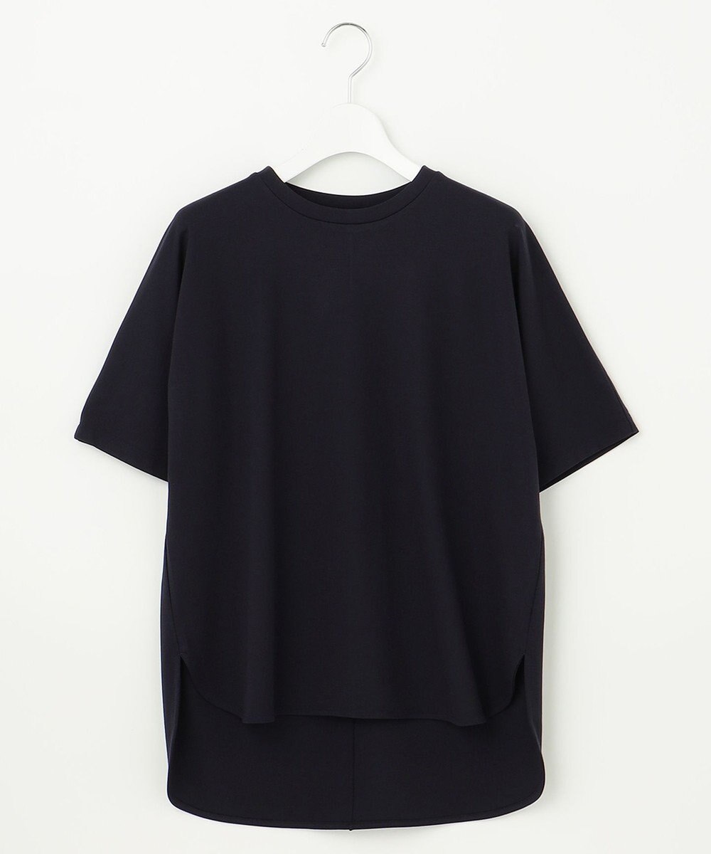 UNFILO BEAUTY FORM フォルムＴシャツ 