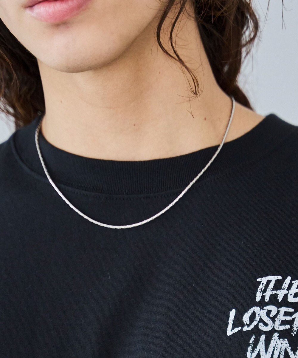 WEGO アソートグラフィックロンT（2） 