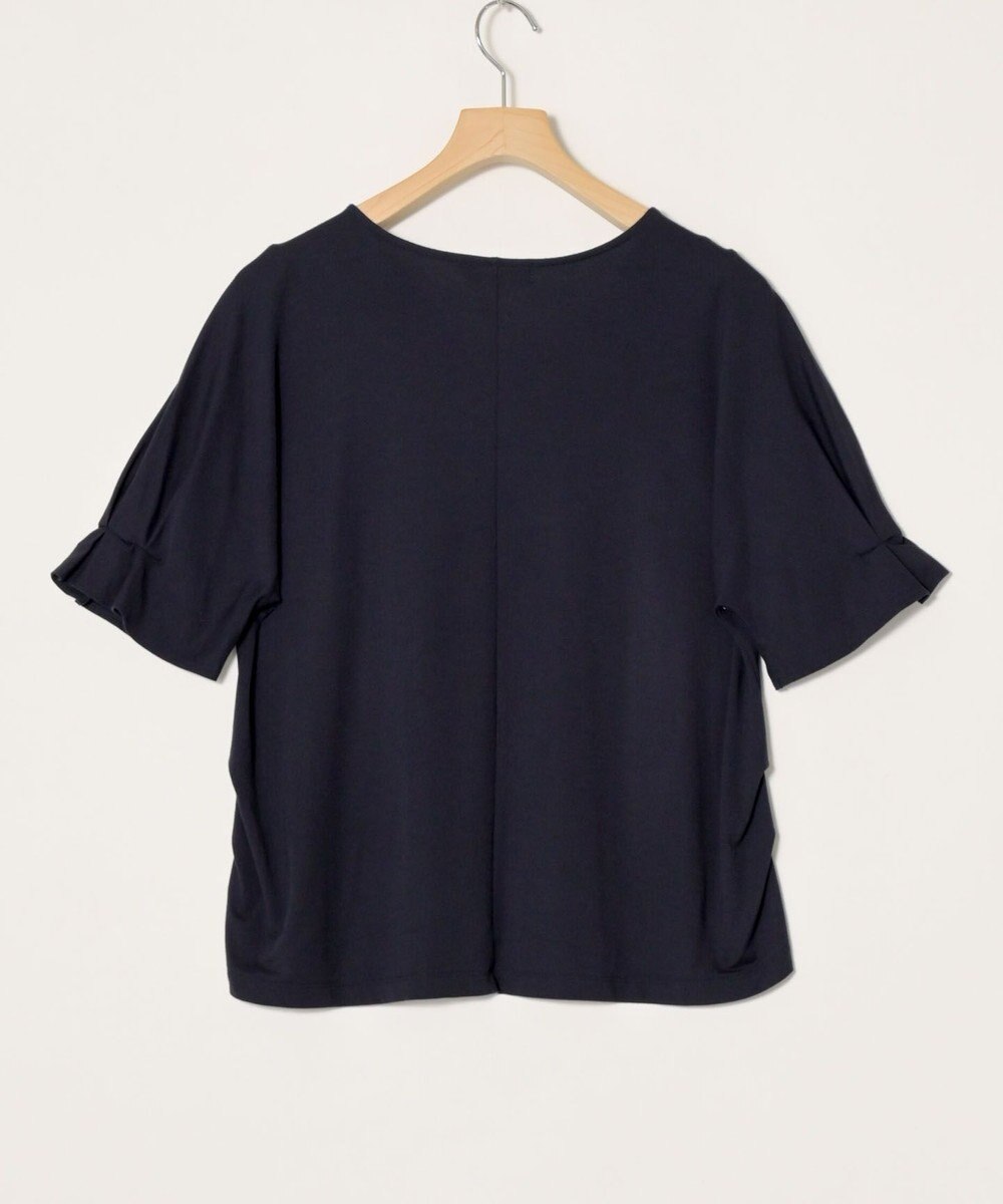 ONWARD Reuse Park 【any SiS】カットソー春夏 
