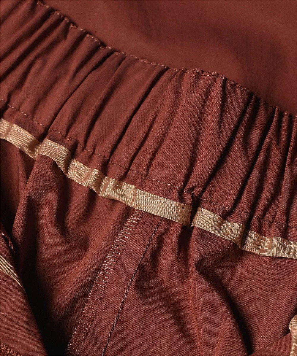 Paul Smith コットンブレンド トラウザーズ 