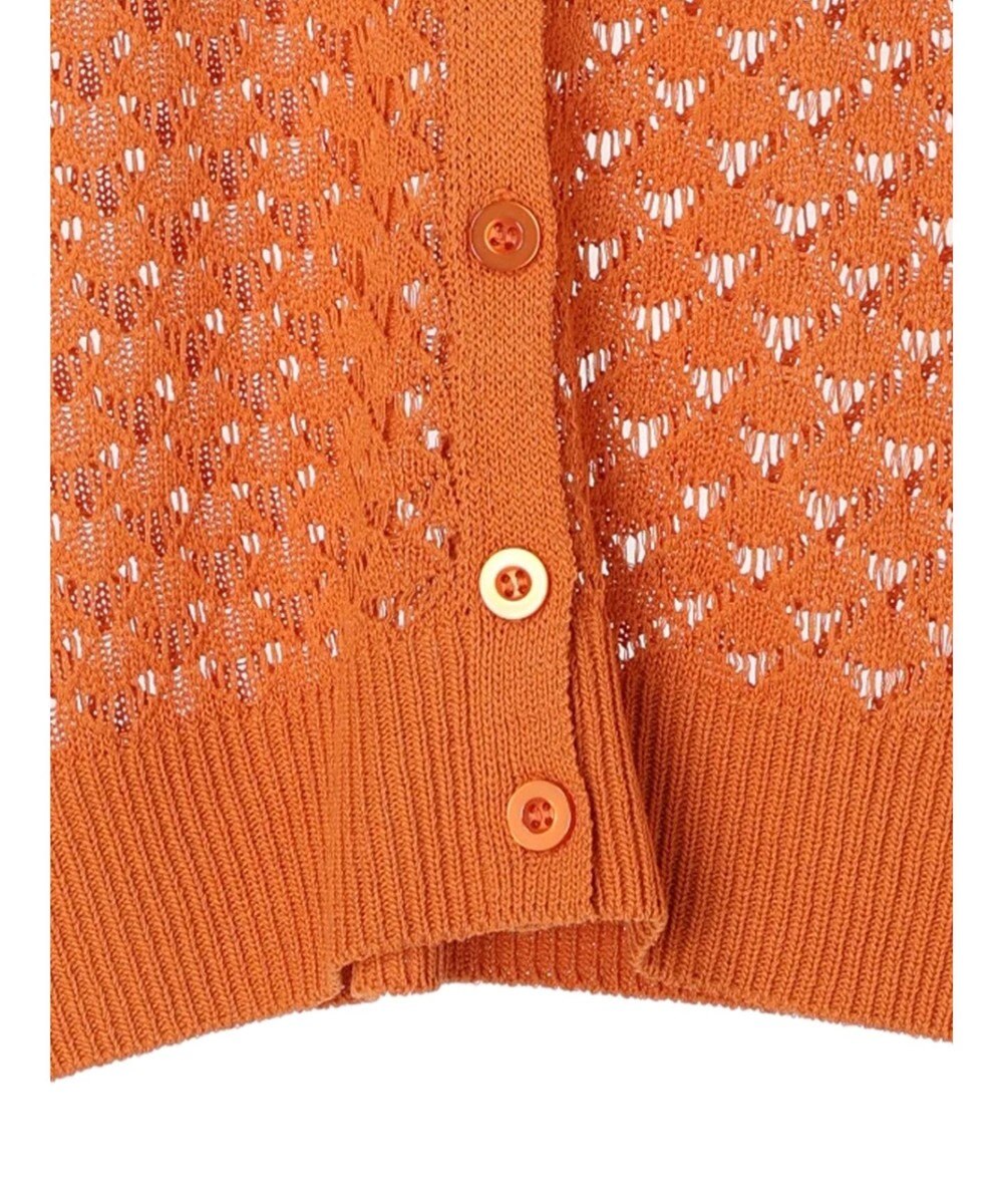 Green Parks ２Ｗａｙ　メッシュカーデ 