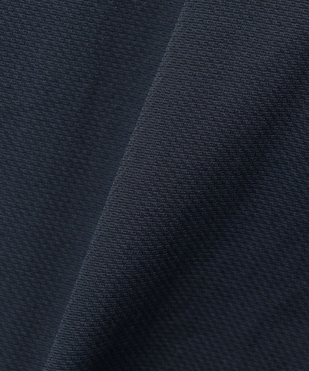 JOSEPH ABBOUD MOUNTAIN 【UNISEX】パワーストレッチリップコンビ パンツ 