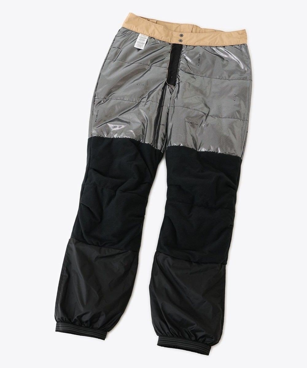 Columbia Columbia/ バガブーV パンツ /コロンビア 