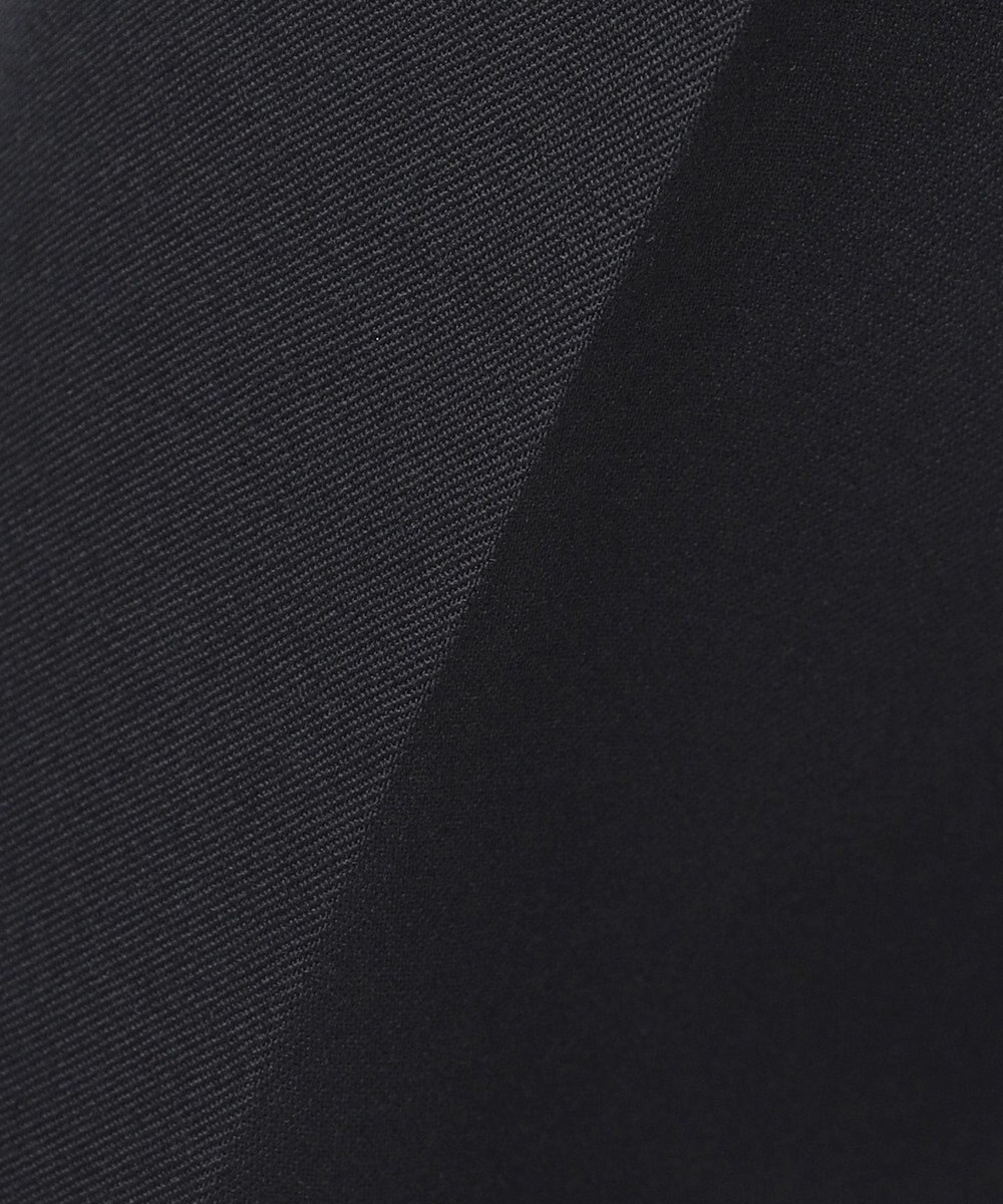 J.PRESS MEN 【J.PRESS BASIC】JAPAN CRAFT CLOTH スーツ/ 総裏 