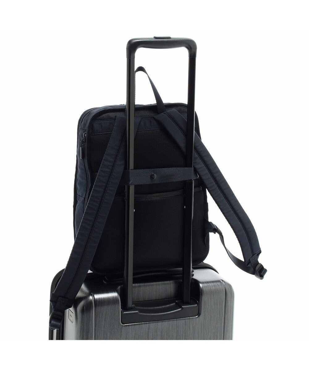 ACE BAGS & LUGGAGE ace. エース ファニップ リュックサック Sサイズ 67295 