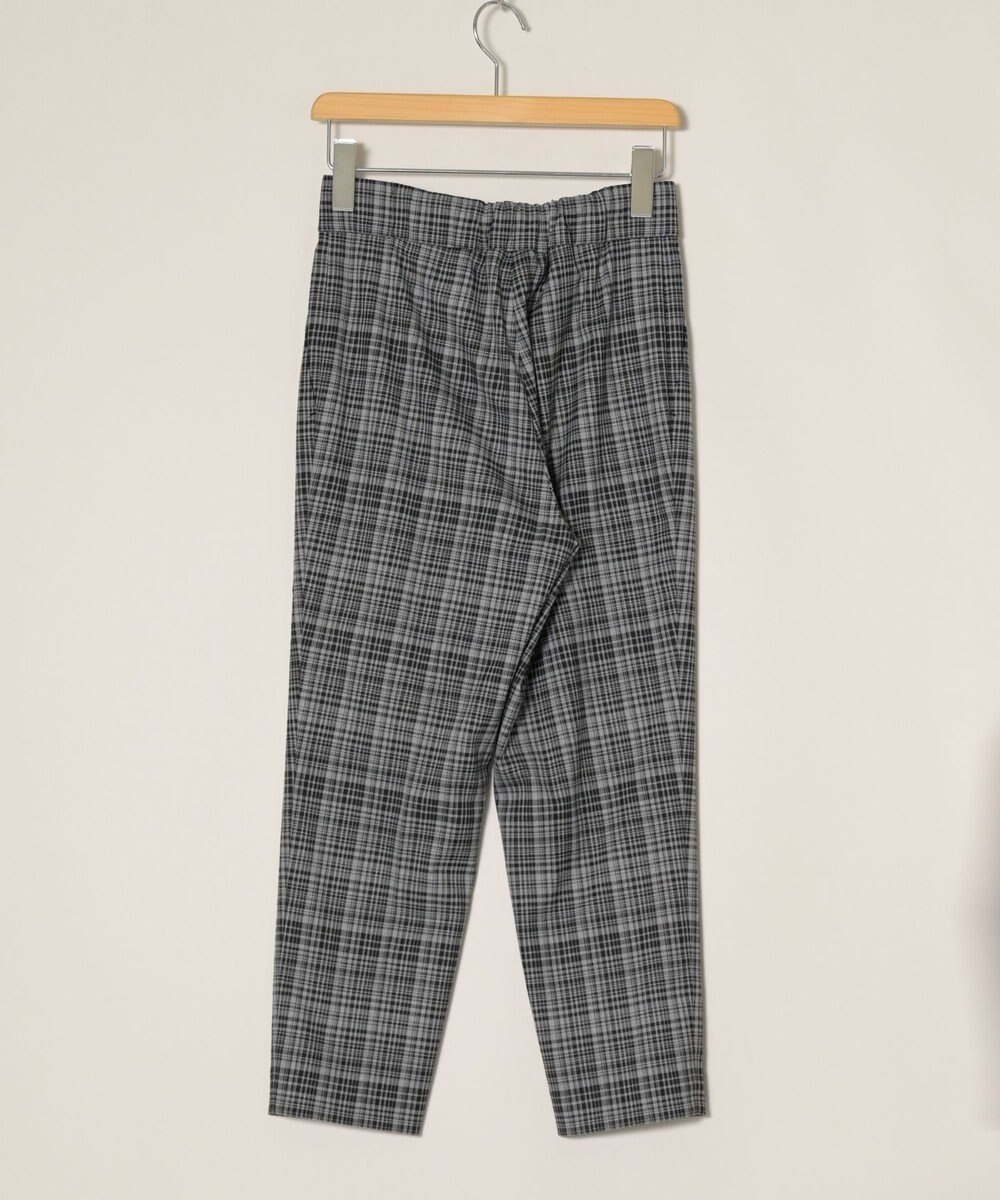 ONWARD Reuse Park 【組曲】パンツ秋冬 