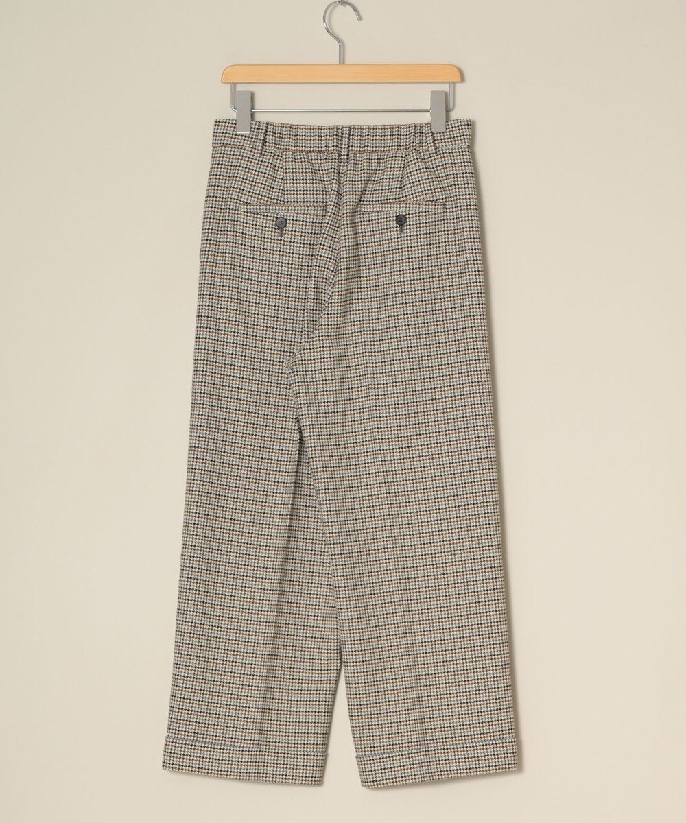 ONWARD Reuse Park 【23区】パンツ秋冬 