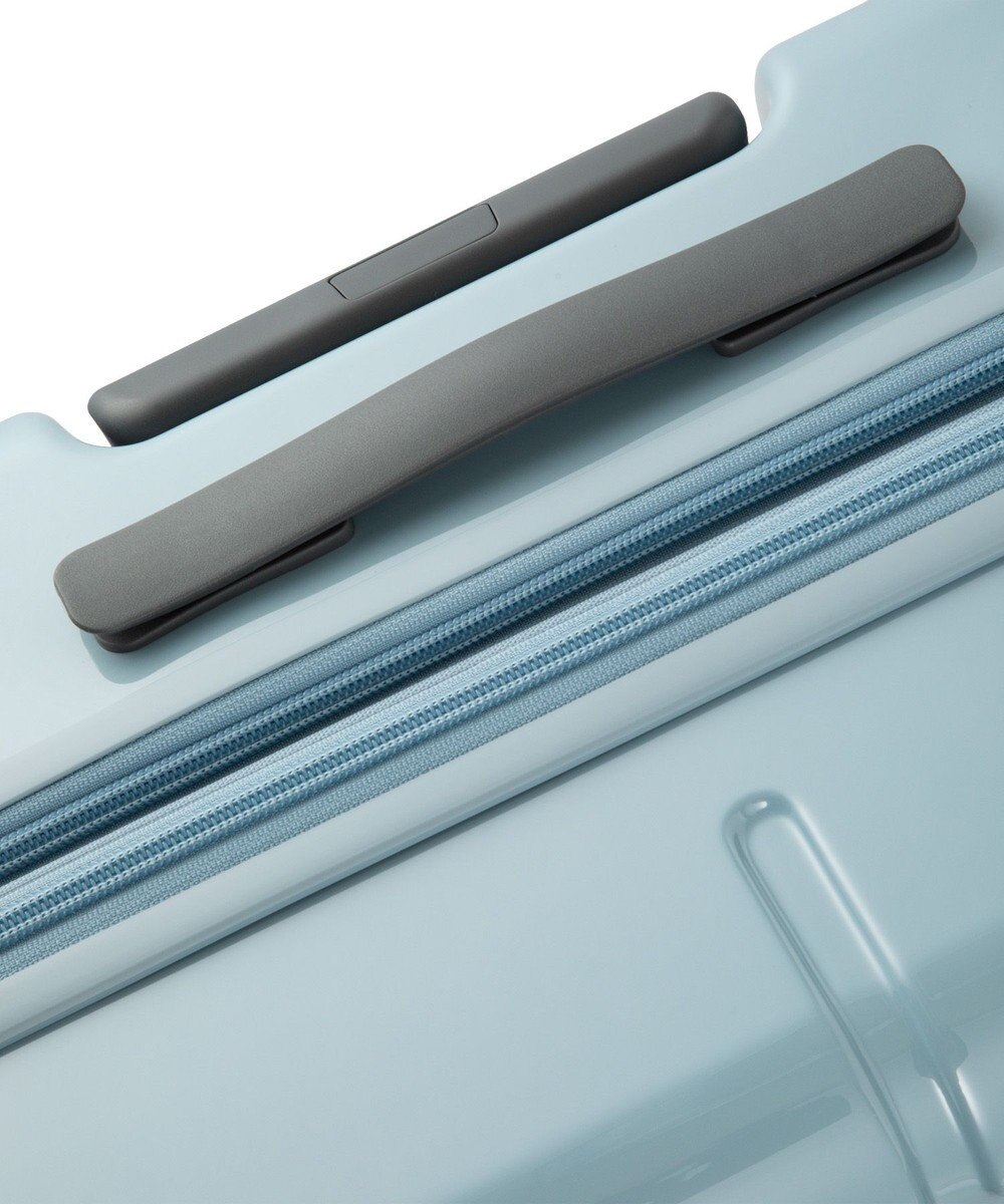 ACE BAGS & LUGGAGE 【WEB限定】 ACE ファームロード スーツケース 63L 05892 エース 