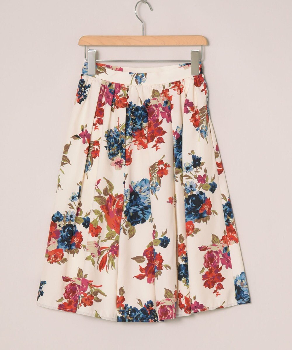 ONWARD Reuse Park 【組曲】スカート秋冬 