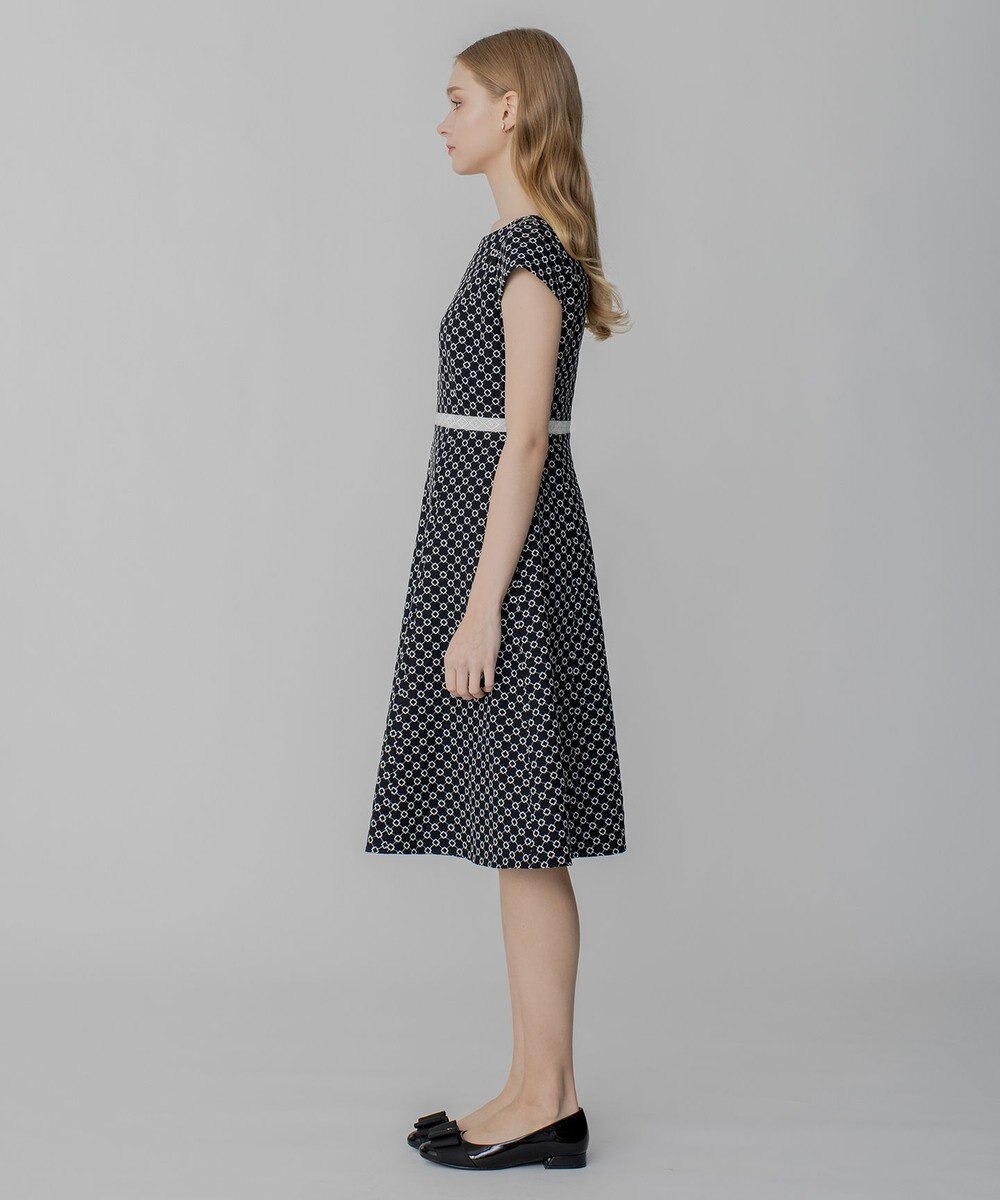 TOCCA 【洗える！】APILA ドレス 