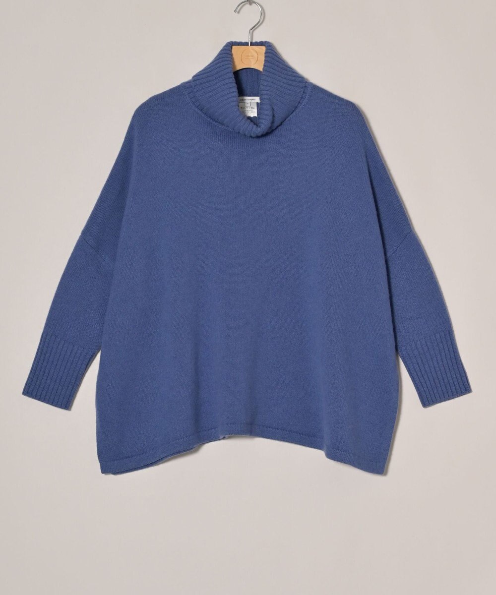 ONWARD Reuse Park 【23区】ニット秋冬 