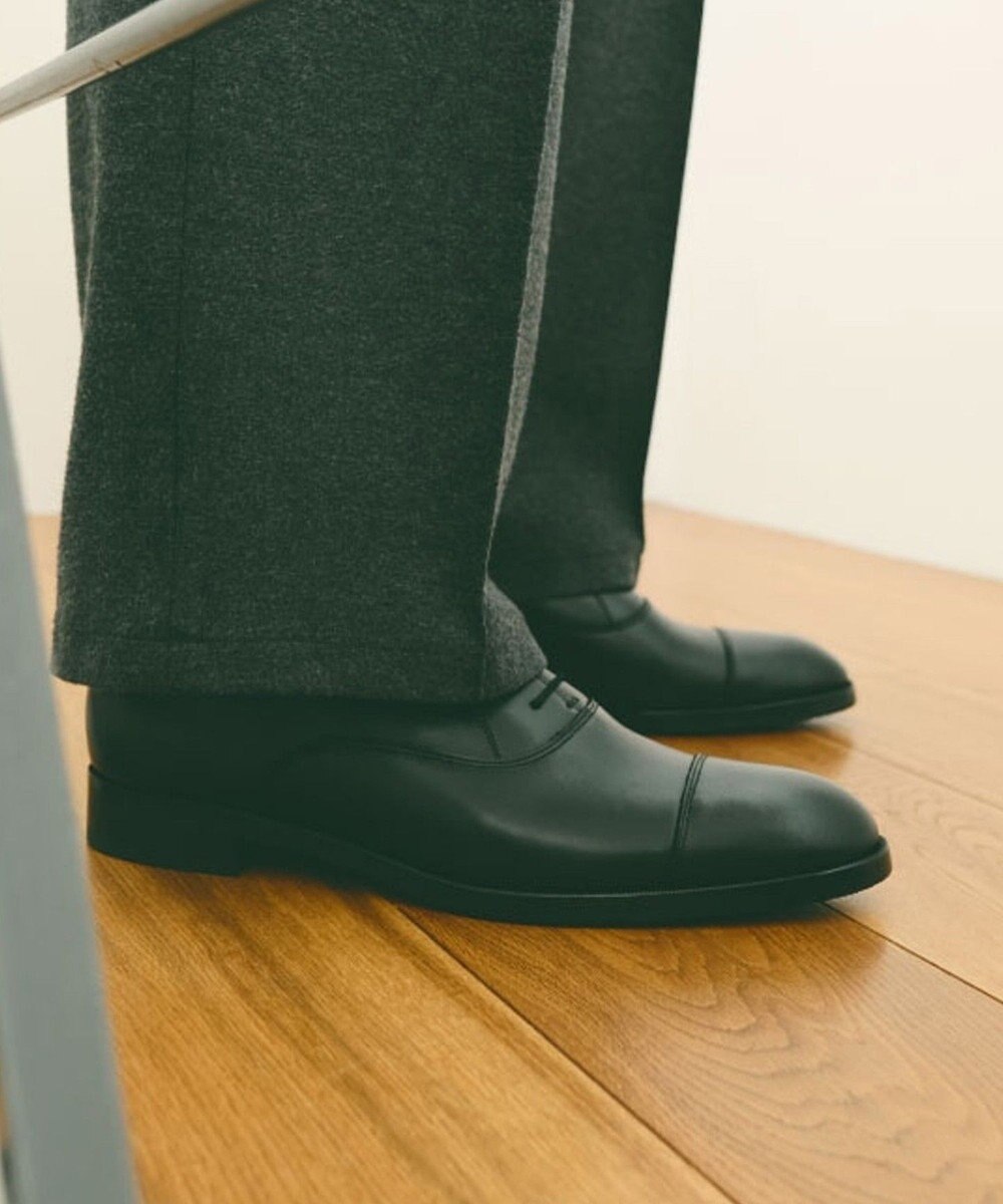 REGAL FOOT COMMUNITY 【リーガルドレス】11JL ストレートチップ ビジネスシューズ 