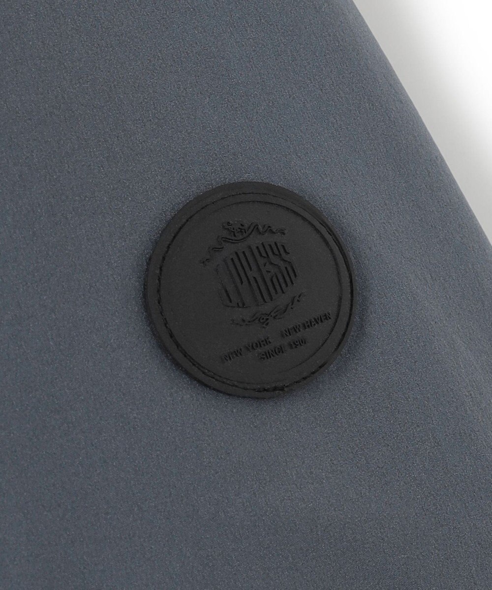 J.PRESS MEN 3シーズン着られる贅沢【3WAY SYSTEM / 撥水 / ストレッチ】マウンテンパーカー / ダウンライナーデタッチャブル 