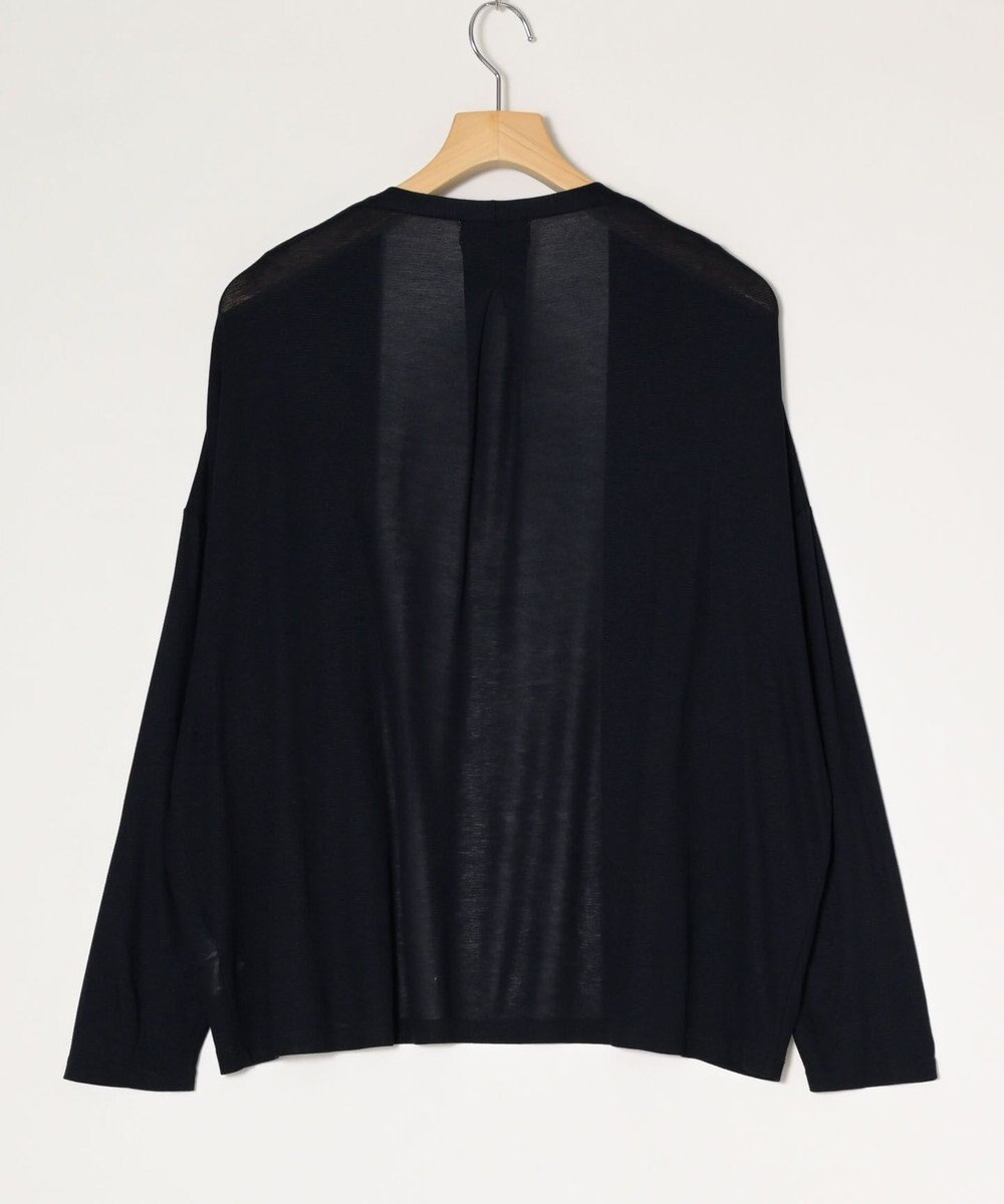 ONWARD Reuse Park 【J.PRESS】カットソー春夏 