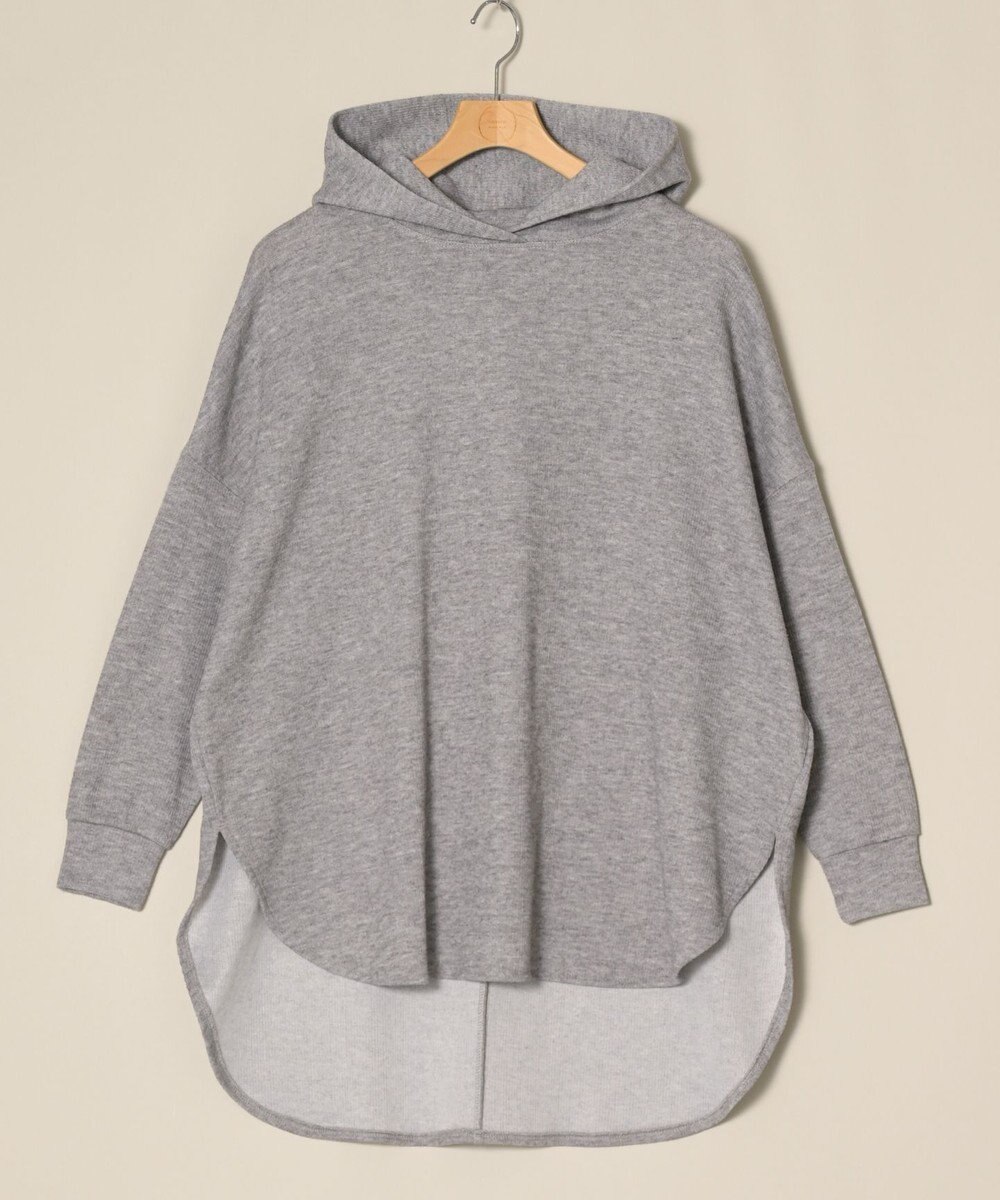 ONWARD Reuse Park 【any FAM】カットソー秋冬 