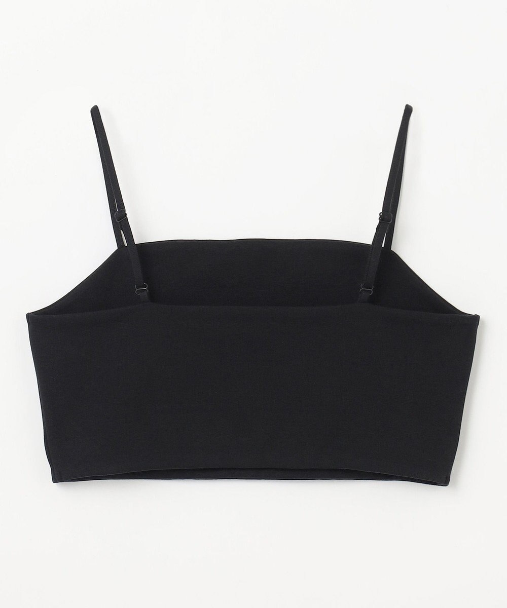 NAVE ストレッチポンチ バンドゥ 