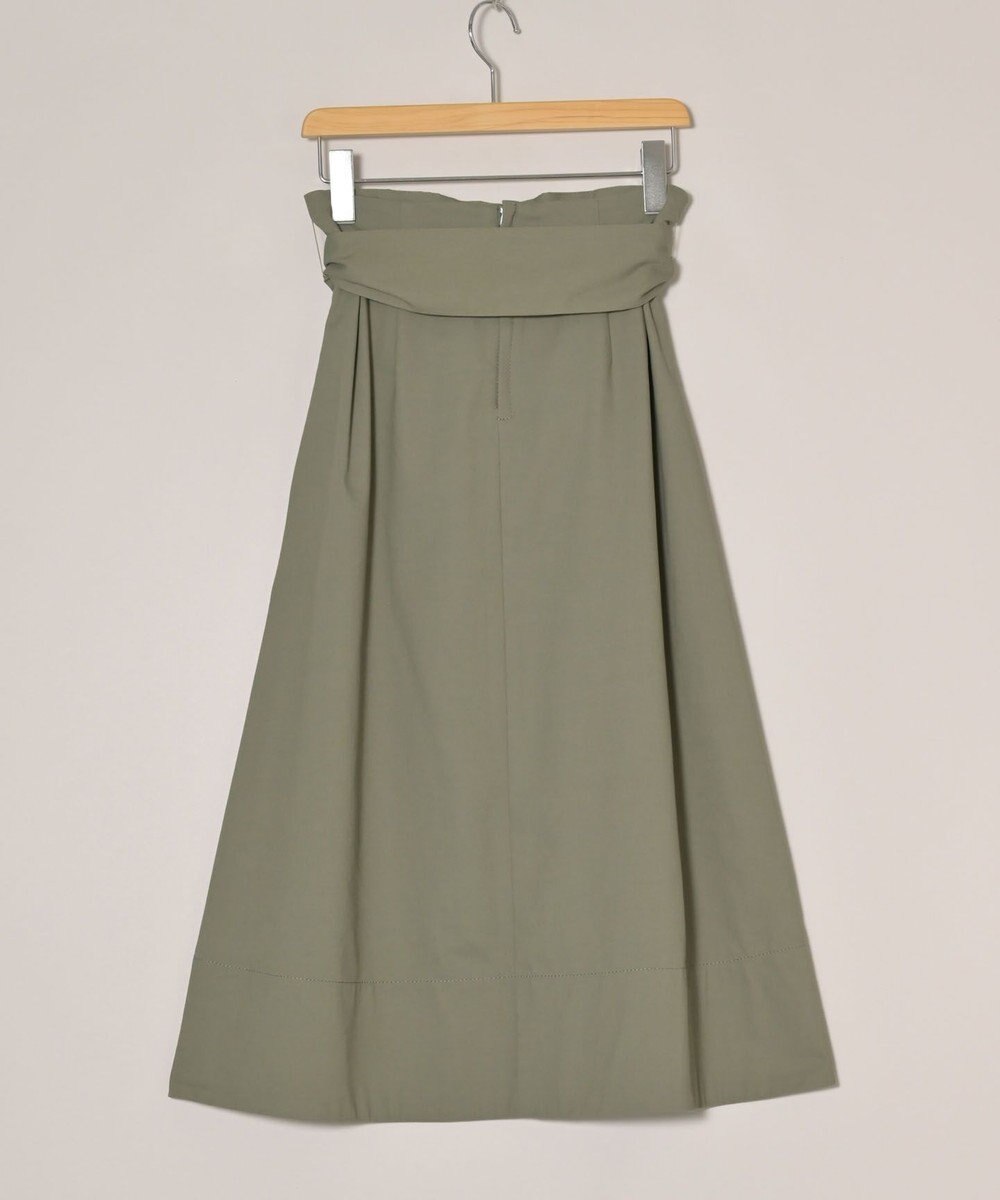 ONWARD Reuse Park 【23区】スカート春夏 