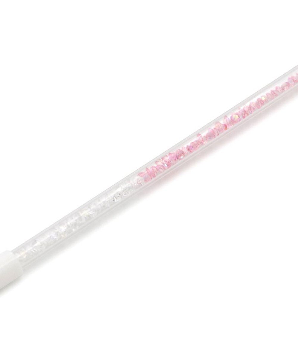 PET PARADISE ディズニー マリー シュシュ 猫じゃらし 