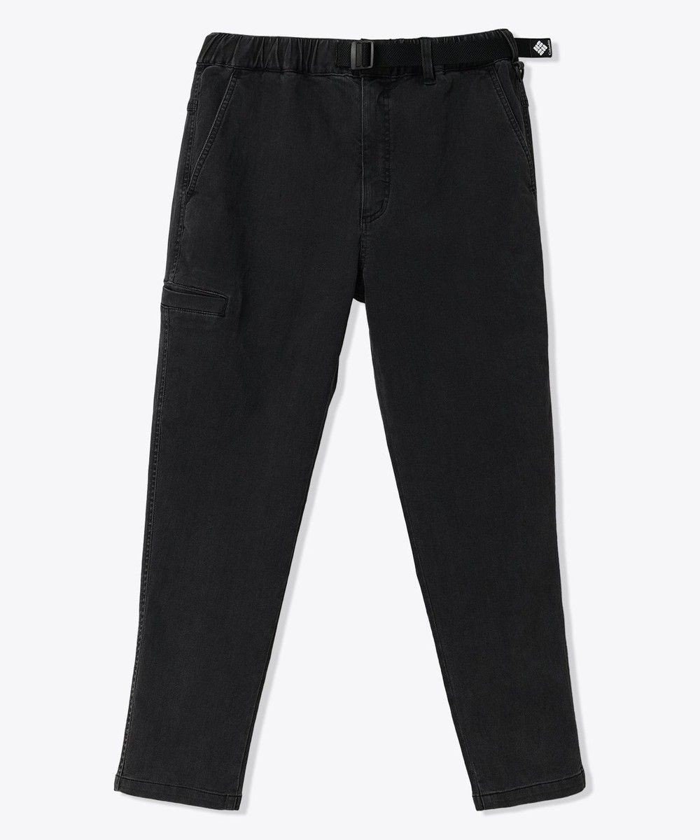 Columbia Columbia/ ロマビスタパンツ /コロンビア 