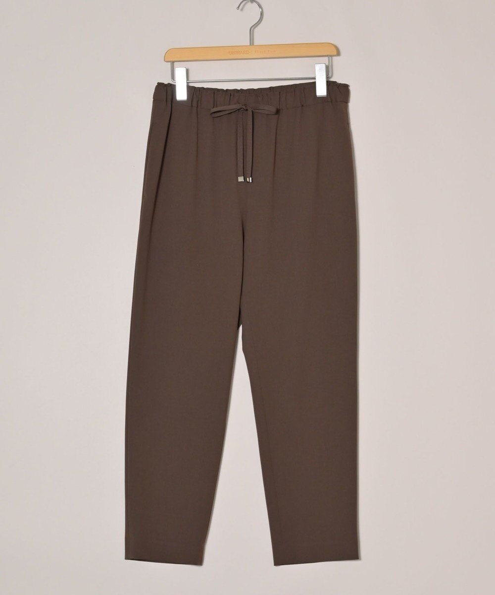 ONWARD Reuse Park 【23区】パンツ春夏 