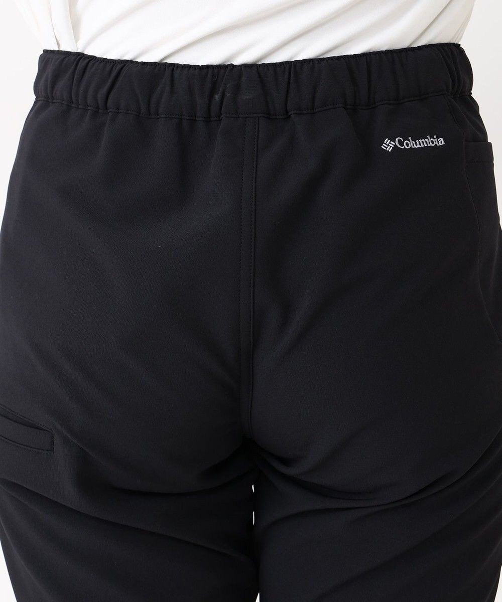 Columbia Columbia/ ウィメンズマウンテンズアーコーリングウォームパンツ /コロンビア 