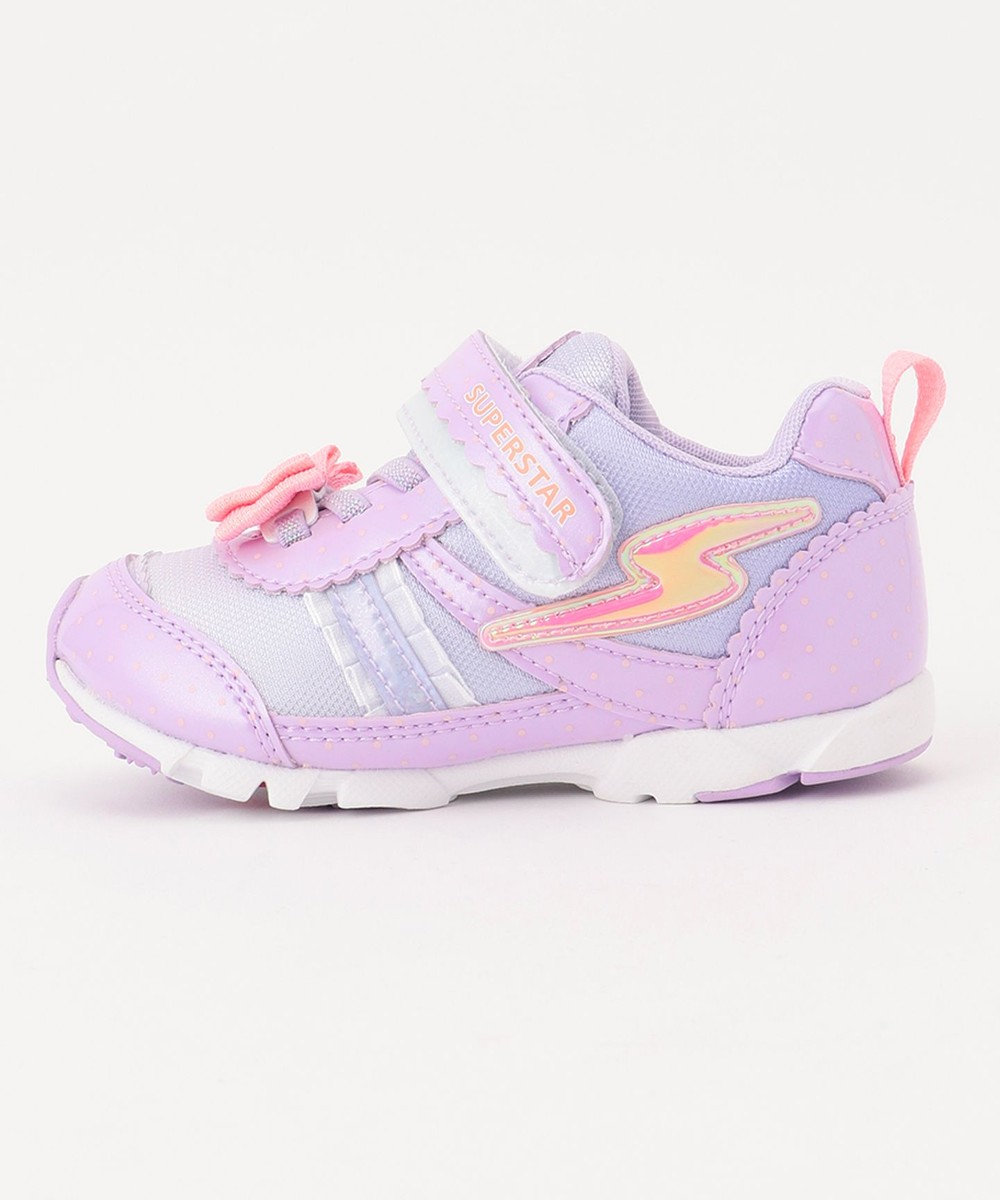 スーパースターコラボムーンスター スニーカー Any Fam Kids ファッション通販 公式通販 オンワード クローゼット スーパースターコラボムーンスター スニーカー Any Fam Kids ファッション通販 公式通販 オンワード クローゼット