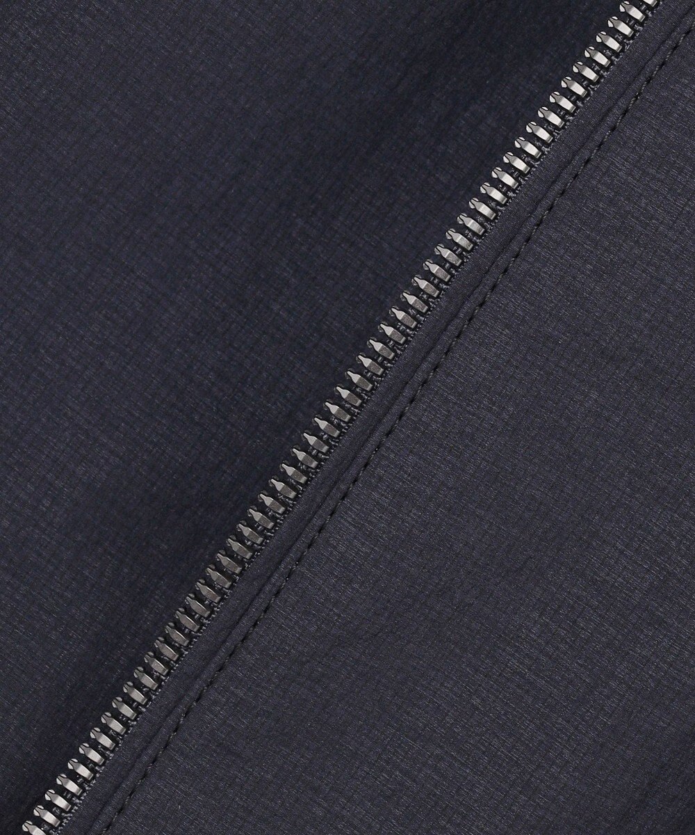 JOSEPH ABBOUD 【軽量/ストレッチ】アクティブレジャー ライダー スブルゾン 