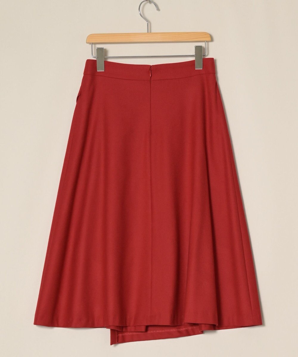 ONWARD Reuse Park 【23区】スカート秋冬 