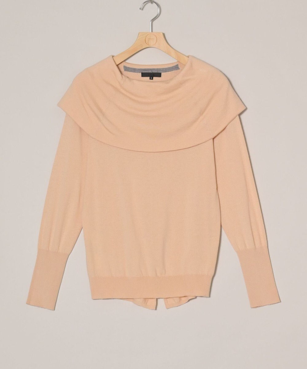 ONWARD Reuse Park 【ICB】ニット春夏 