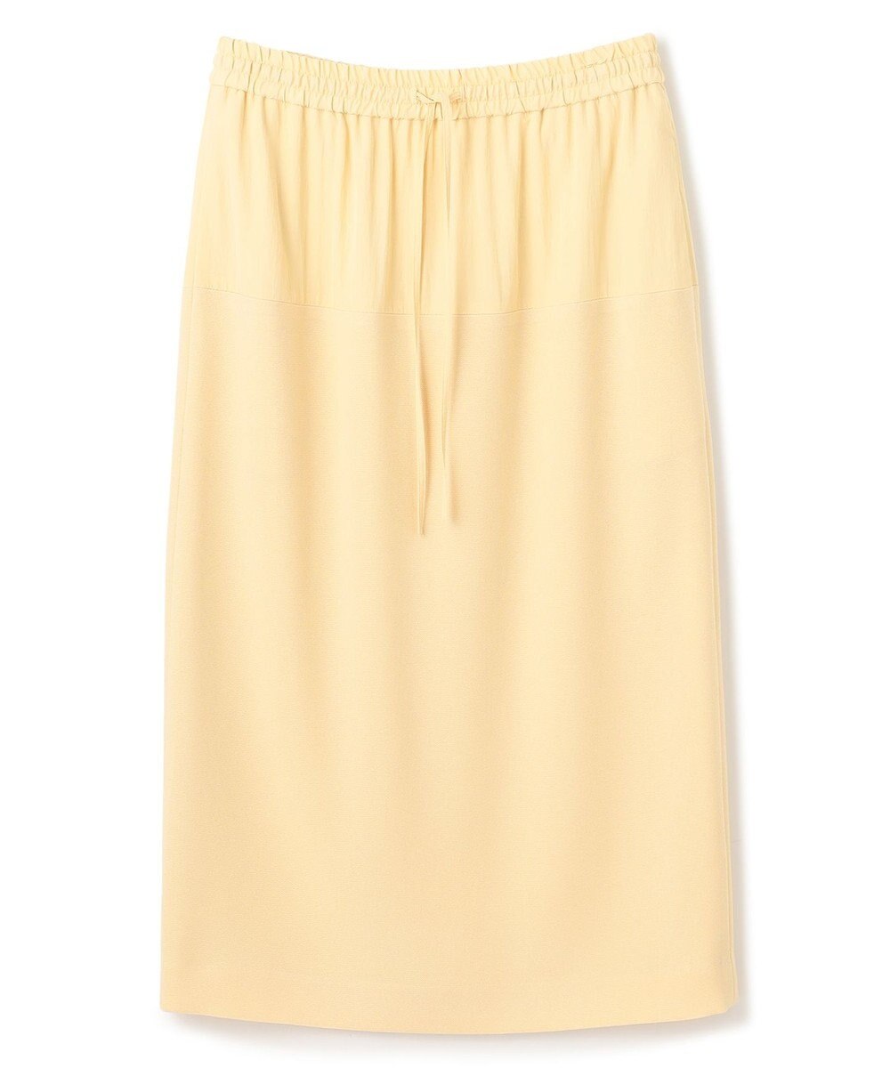 BEIGE， 【洗える】VOLTA / スカート 