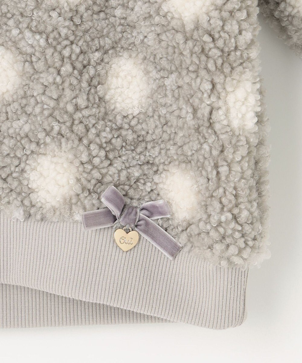 ANY KIDS ドットボアトレーナー 