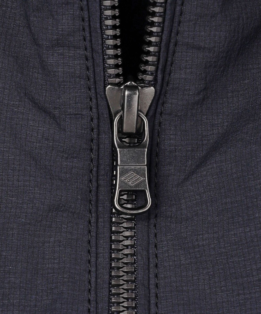 JOSEPH ABBOUD 【軽量/ストレッチ】アクティブレジャー ライダー スブルゾン 