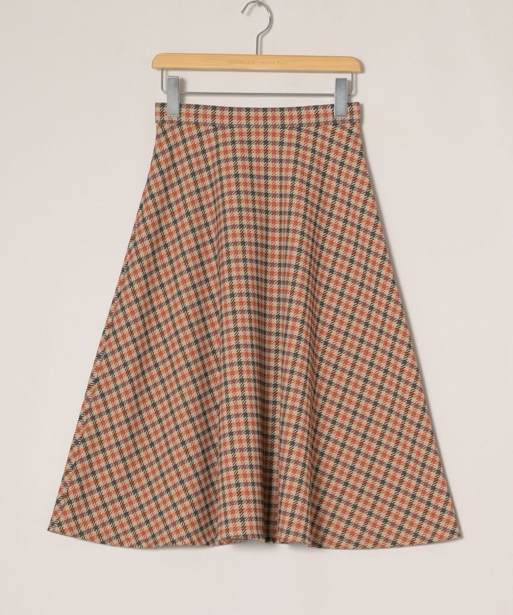 ONWARD Reuse Park 【組曲】スカート秋冬 