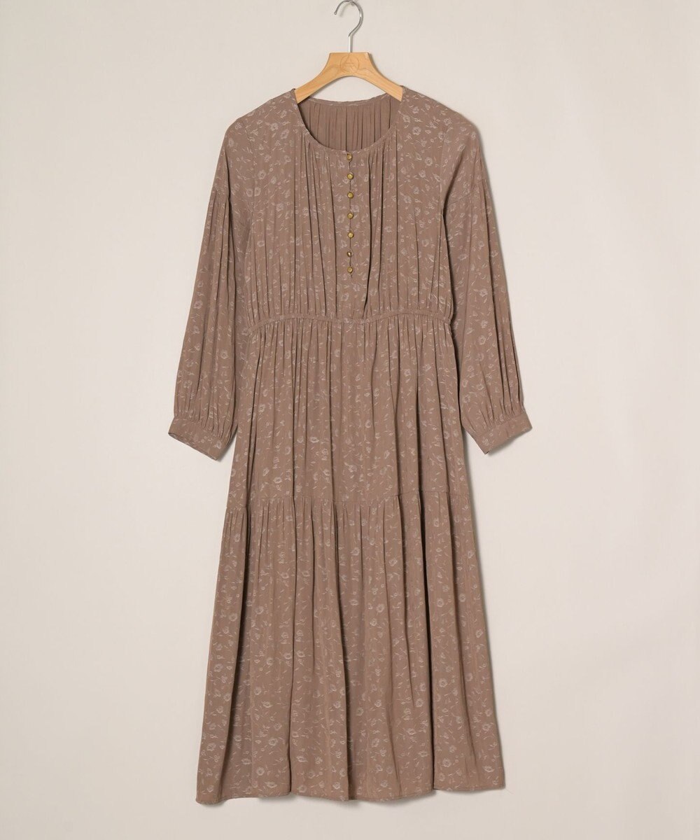 ONWARD Reuse Park 【any SiS】ワンピース秋冬 