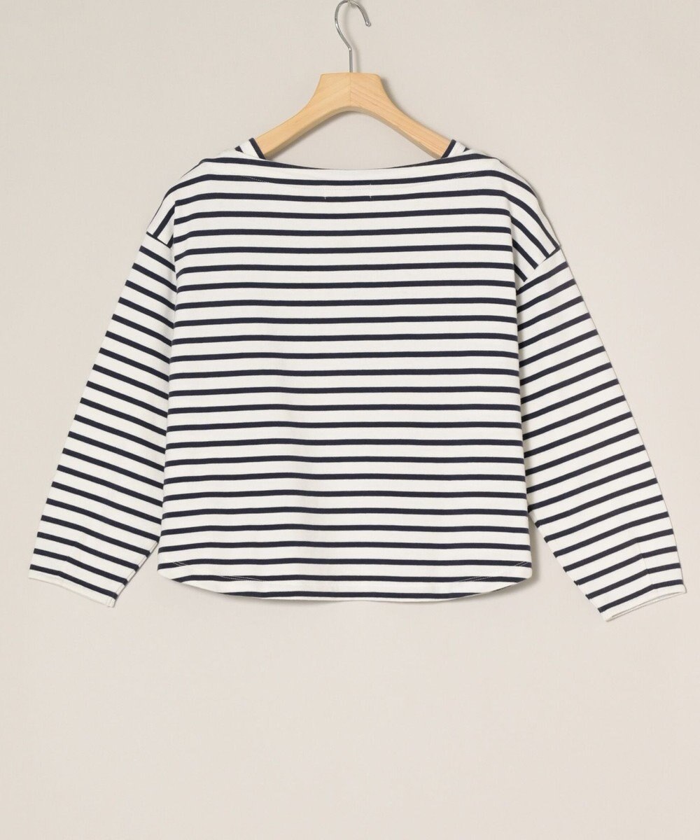 ONWARD Reuse Park 【any SiS】カットソー春夏 